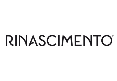 RINASCIMENTO
