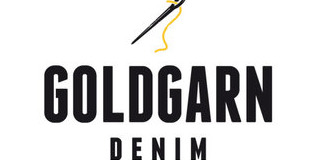 Goldgarn Denim Mannheim