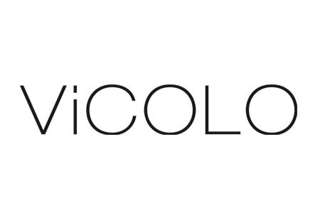 ViCOLO