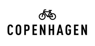 COPENHAGEN