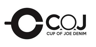 CUP OF JOE DENIM