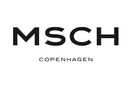 MSCH Copenhagen