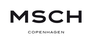 MSCH Copenhagen