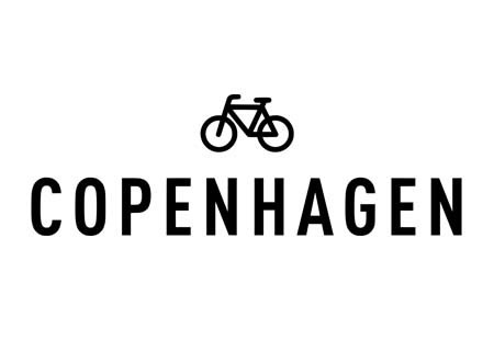 COPENHAGEN