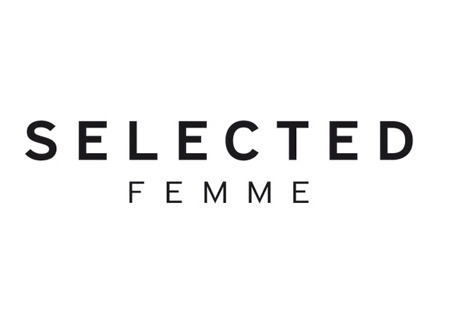 SELECTED femme