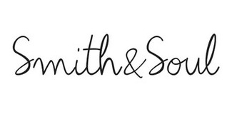 Smith & Soul