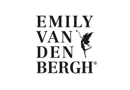 EMILY VAN DEN BERGH