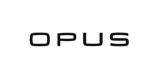 OPUS