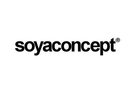 soyaconcept