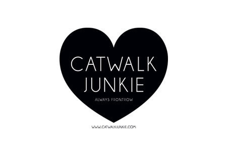 Catwalk Junkie