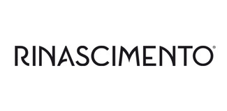 RINASCIMENTO