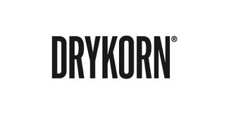 Drykorn