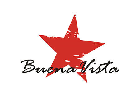 Buena Vista