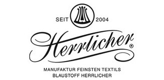 HERRLICHER