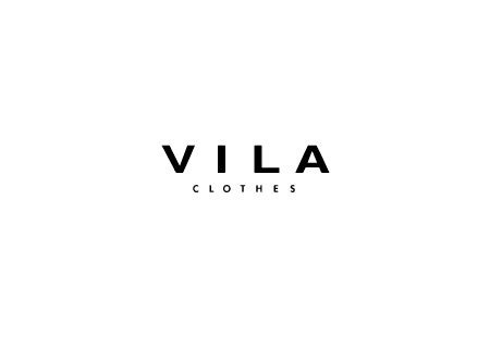 Vila