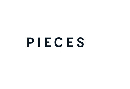 Pieces