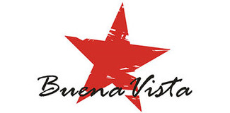 Buena Vista