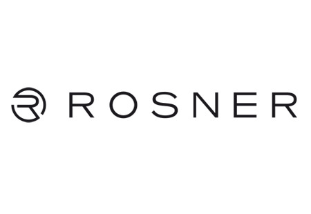 ROSNER