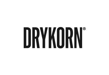 Drykorn