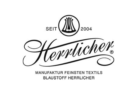 HERRLICHER